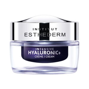 Intensif Hyaluronique Crème