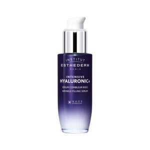 Intensif Hyaluronique Sérum