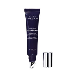 Intensif Hyaluronique Sérum Contour des Yeux