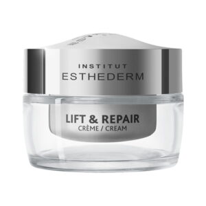 Crème Absolue Lissante