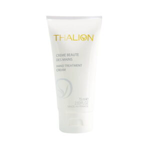 Crème Beauté des Mains
