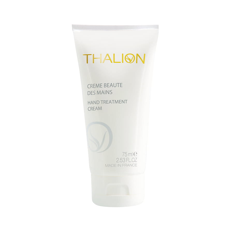 Crème Beauté des Mains
