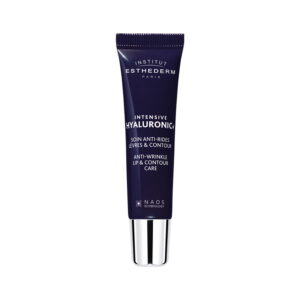 Intensif Hyaluronique Soin anti-rides Lèvres & Contours