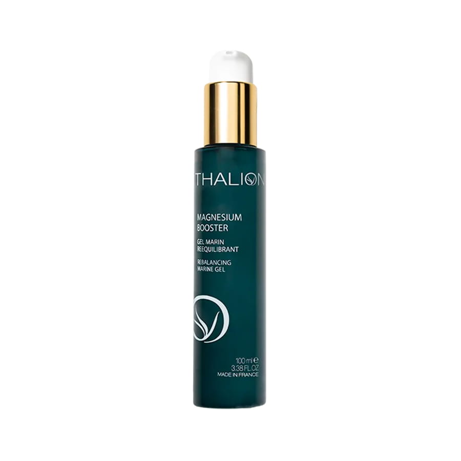 Magnesium Booster - Gel Marin Rééquilibrant