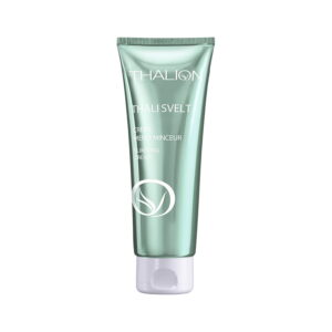 Thalisvelt - Crème Méno-Minceur