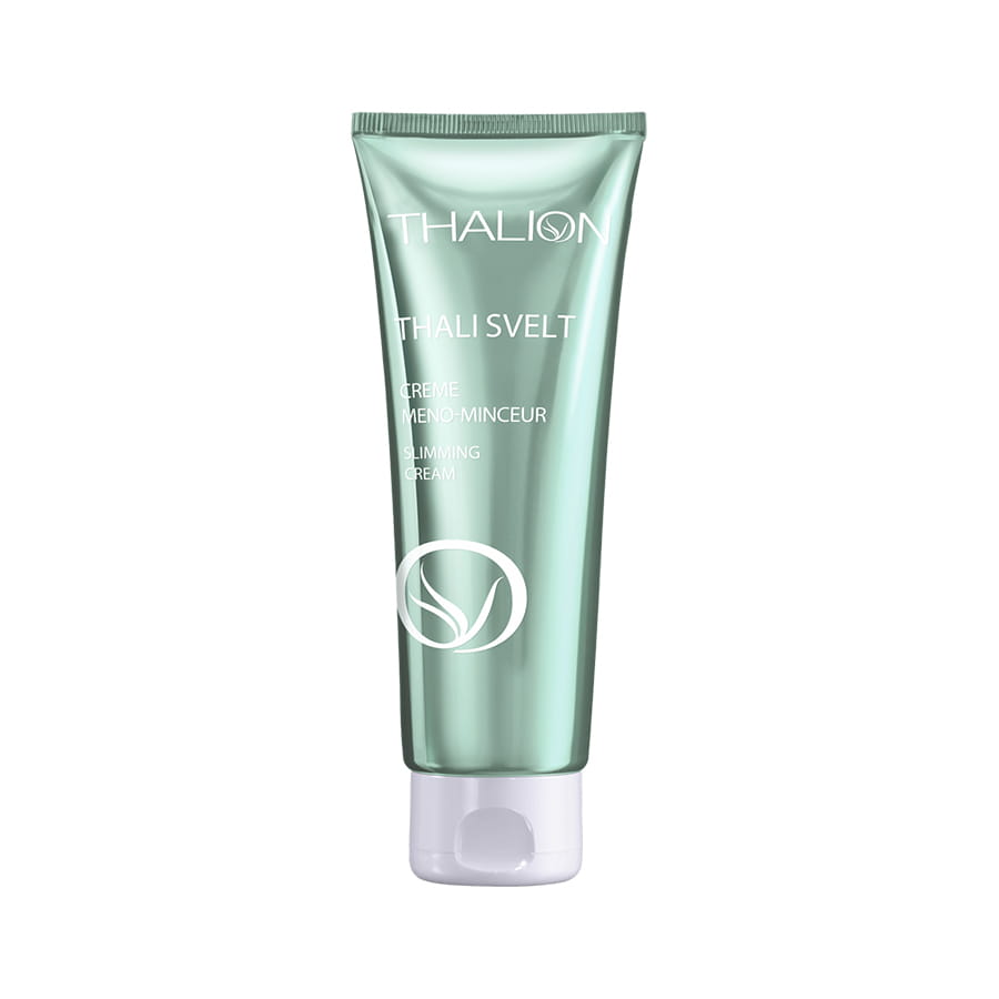 Thalisvelt - Crème Méno-Minceur