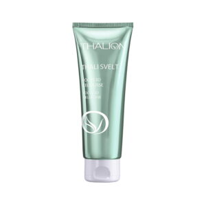 Thalisvelt - Focus 3D Cellulisse