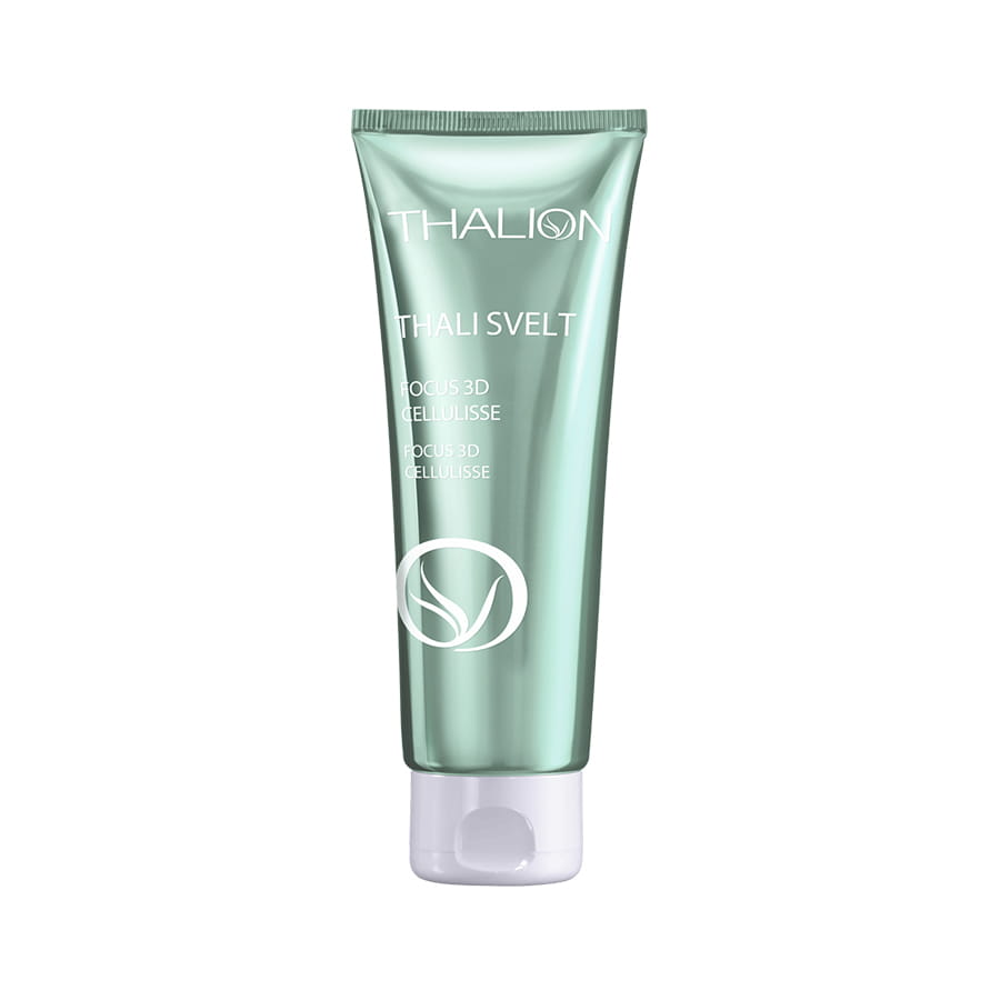 Thalisvelt - Focus 3D Cellulisse